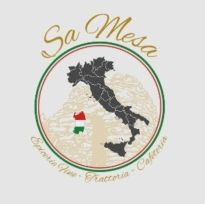 SA MESA