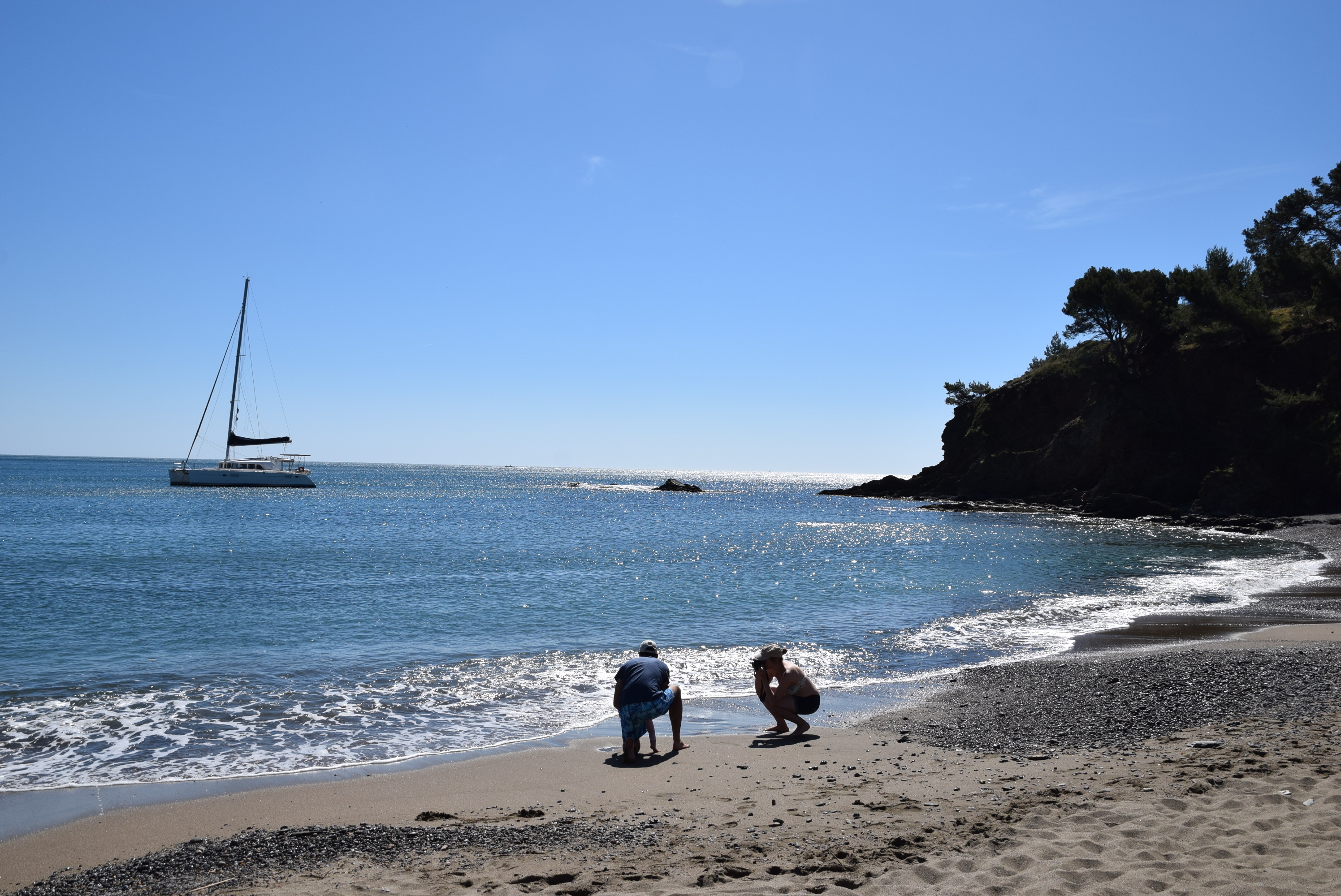 2019 paulilles plages 40