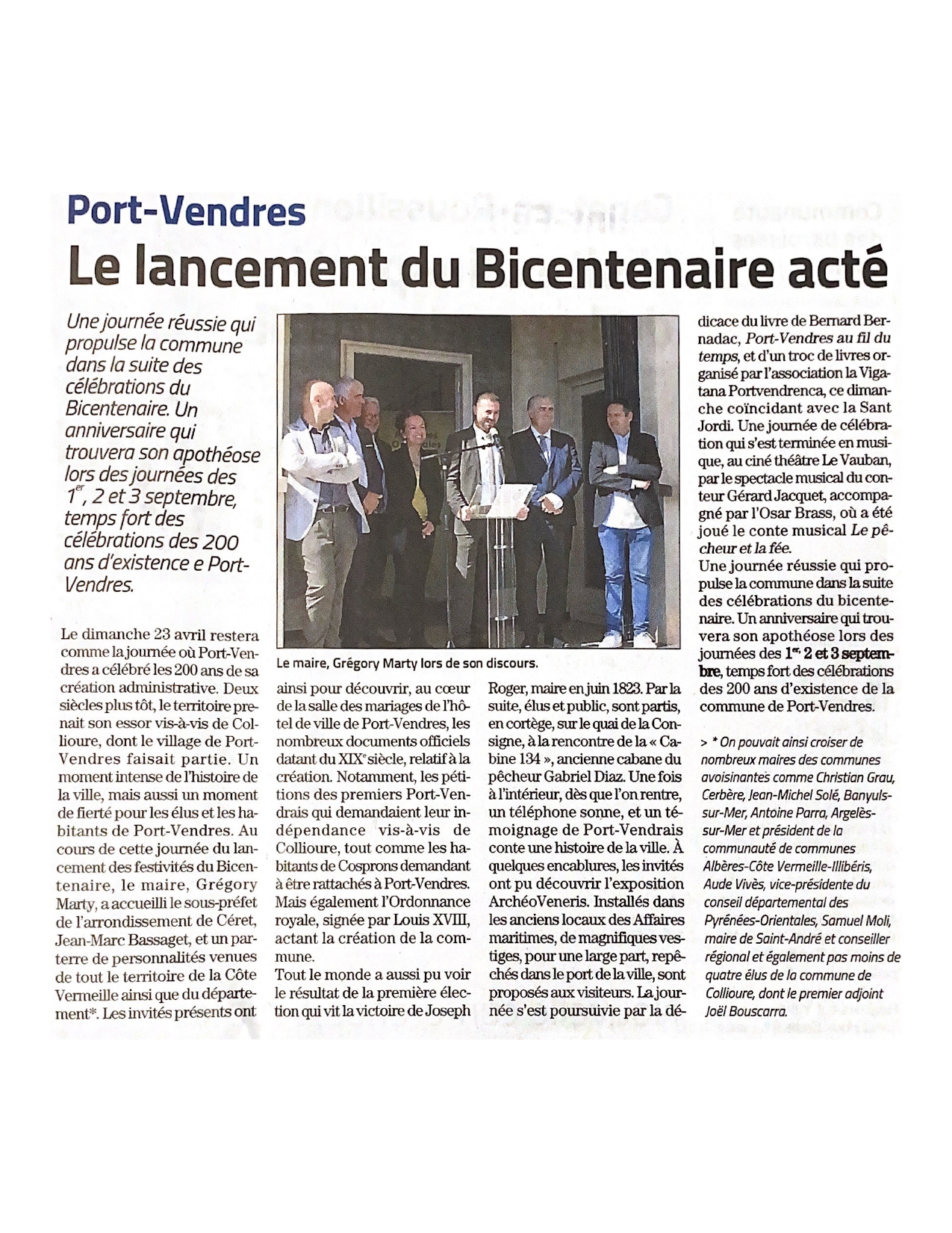 Port Vendres page 0001