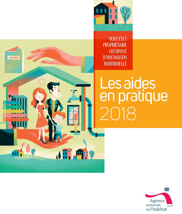 aide pratique 2018