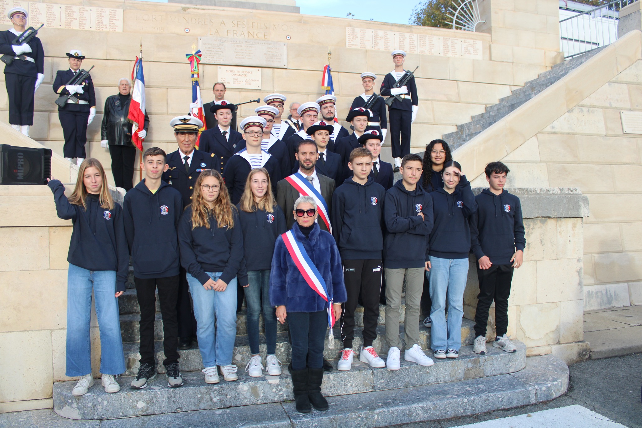 commemoration11novembre2023d