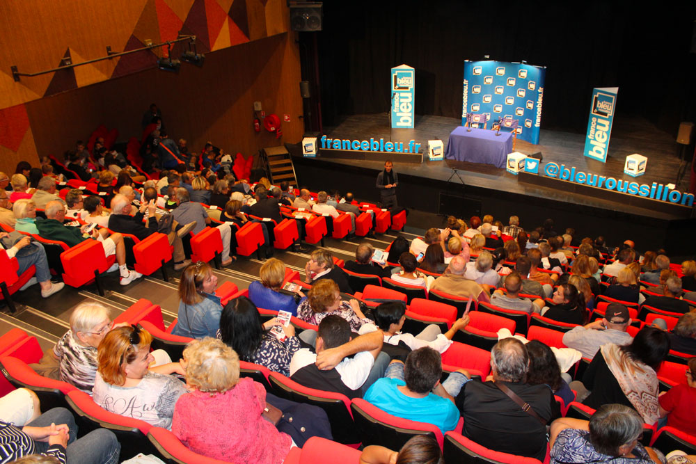 salle cinema vauban