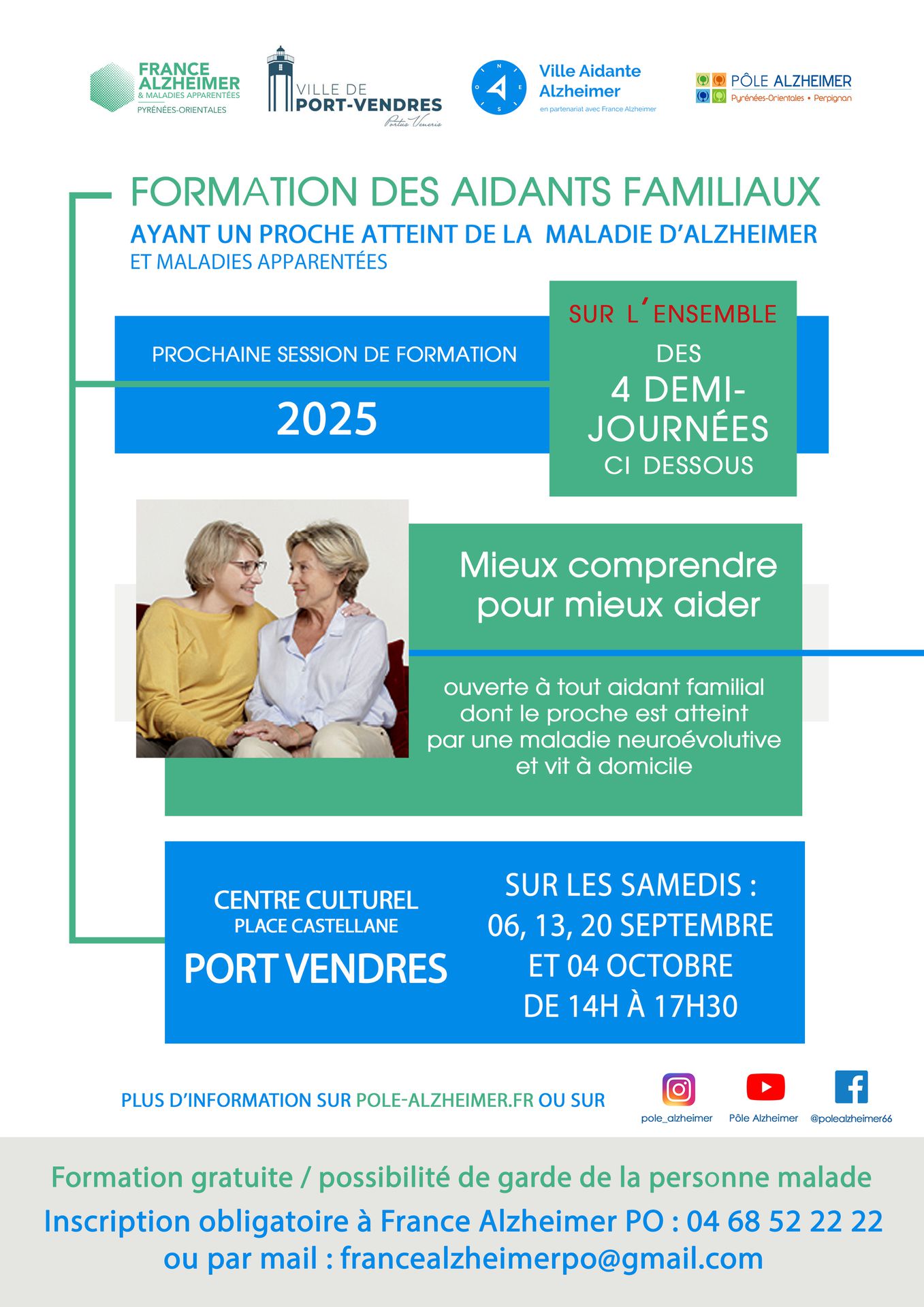 formation des aidants 09 25 port vendres