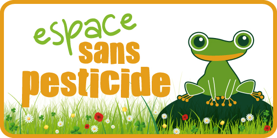 apercu espace sans pesticide 01