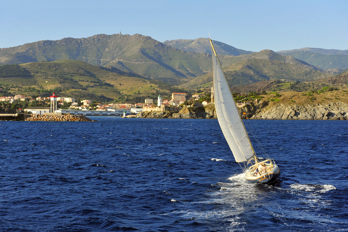 Port Vendres DSC7182 OK