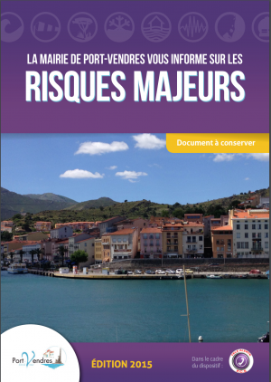 couverture DICRIM