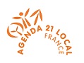 logo a21 officiel réduit