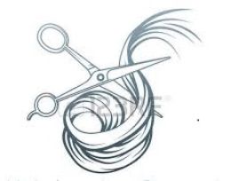  MARCOIFFURE