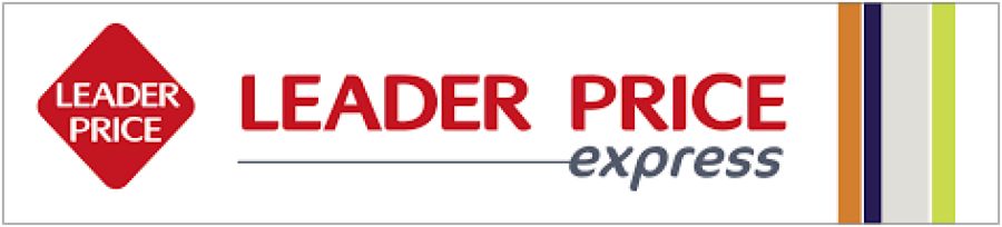 EXPRESS LEADER PRICE