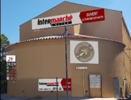 INTERMARCHE