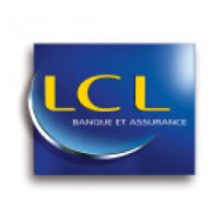 BANQUE LCL