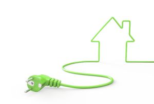 ELECTRICIEN ENTREPRISE GUERIN