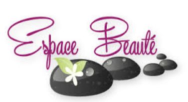 ESCALE BEAUTE