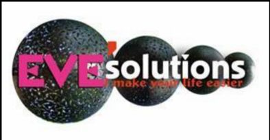EVE SOLUTIONS-CYBERCAFE