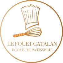 LE FOUET CATALAN