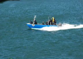 SCUBA PASSION PLONGEE A PORT-VENDRES