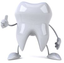 DENTISTES FATON PILET BRIATTE