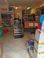 IMPRIMERIE DE LA CÔTE VERMEILLE