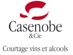 Entreprise Casenobe et Cie