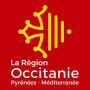 REGION OCCITANIE