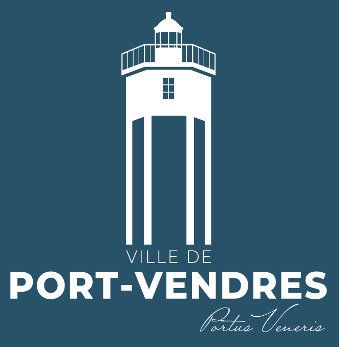 Ville de PortVendres  Port de Vénus